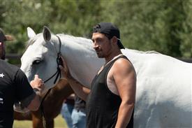 LR-WRF 08022025-Retreat-3225